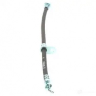 Тормозной шланг BOSCH 1987481a97 7W MSJ0 1437241047 - Изображение 2