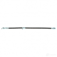 Тормозной шланг BOSCH 1987481a97 7W MSJ0 1437241047 - Изображение 3
