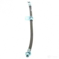 Тормозной шланг BOSCH 1987481a97 7W MSJ0 1437241047 - Изображение 5