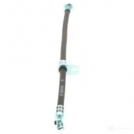 Тормозной шланг BOSCH 9Q3 RW 1437241049 1987481a96 - Изображение 4