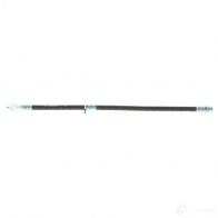 Тормозной шланг BOSCH 9Q3 RW 1437241049 1987481a96 - Изображение 5