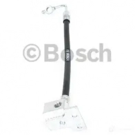 Тормозной шланг BOSCH 1987481970 E7QEAS 355063 BH185 4 - Изображение 3