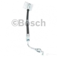 Тормозной шланг BOSCH 1987481970 E7QEAS 355063 BH185 4 - Изображение 4
