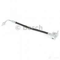 Тормозной шланг BOSCH 1987481970 E7QEAS 355063 BH185 4 - Изображение 5