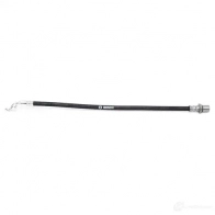 Тормозной шланг BOSCH MPG42X BH 1795 1987481911 355004 - Изображение 3