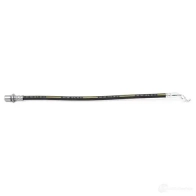 Тормозной шланг BOSCH MPG42X BH 1795 1987481911 355004 - Изображение 5