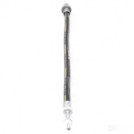 Тормозной шланг BOSCH MPG42X BH 1795 1987481911 355004 - Изображение 6