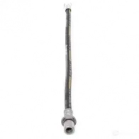 Тормозной шланг BOSCH MPG42X BH 1795 1987481911 355004 - Изображение 7