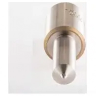 Тормозной шланг BOSCH BH 1222 Honda Edix RT3STBL 1987481330