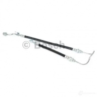 Тормозной шланг BOSCH 1987481859 PQWJAH BH17 43 354952 - Изображение 3