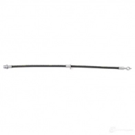 Тормозной шланг BOSCH 1987481913 B H1797 355006 9CB5ZI - Изображение 3
