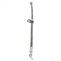 Тормозной шланг BOSCH 1987481913 B H1797 355006 9CB5ZI - Изображение 4
