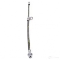 Тормозной шланг BOSCH 1987481913 B H1797 355006 9CB5ZI - Изображение 5
