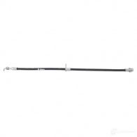 Тормозной шланг BOSCH 1987481913 B H1797 355006 9CB5ZI - Изображение 7