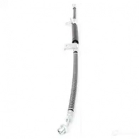 Тормозной шланг BOSCH IGF66T BH16 81 354890 1987481797 - Изображение 3