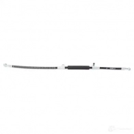 Тормозной шланг BOSCH IGF66T BH16 81 354890 1987481797 - Изображение 5