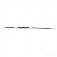 Тормозной шланг BOSCH IGF66T BH16 81 354890 1987481797 - Изображение 6