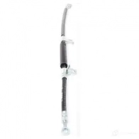 Тормозной шланг BOSCH IGF66T BH16 81 354890 1987481797 - Изображение 7