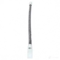 Тормозной шланг BOSCH IE8CJKD 1987481973 BH 1857 355066 - Изображение 3