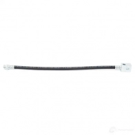 Тормозной шланг BOSCH IE8CJKD 1987481973 BH 1857 355066 - Изображение 5