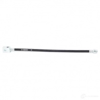 Тормозной шланг BOSCH IE8CJKD 1987481973 BH 1857 355066 - Изображение 6