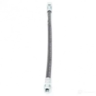 Тормозной шланг BOSCH IE8CJKD 1987481973 BH 1857 355066 - Изображение 7