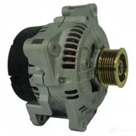 Тормозной шланг BOSCH H1509 1987476112 352662 B H719