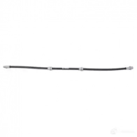 Тормозной шланг BOSCH 354875 1987481782 BH16 66 QPY4ST - Изображение 3