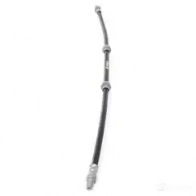Тормозной шланг BOSCH 354875 1987481782 BH16 66 QPY4ST - Изображение 4