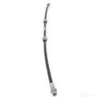Тормозной шланг BOSCH 354875 1987481782 BH16 66 QPY4ST - Изображение 5
