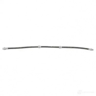 Тормозной шланг BOSCH 354875 1987481782 BH16 66 QPY4ST - Изображение 7
