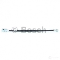 Тормозной шланг BOSCH 354911 1987481818 GFRHY BH170 2 - Изображение 3