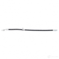 Тормозной шланг BOSCH J4RKF1 BH16 94 354903 1987481810 - Изображение 3