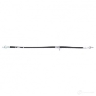 Тормозной шланг BOSCH J4RKF1 BH16 94 354903 1987481810 - Изображение 5