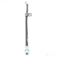 Тормозной шланг BOSCH J4RKF1 BH16 94 354903 1987481810 - Изображение 6