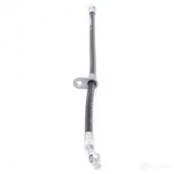 Тормозной шланг BOSCH J4RKF1 BH16 94 354903 1987481810 - Изображение 7