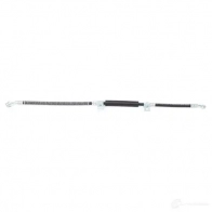 Тормозной шланг BOSCH 354883 LAYFG 1987481790 BH 1674 - Изображение 3