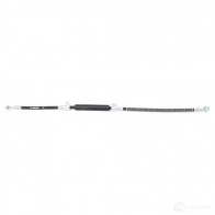 Тормозной шланг BOSCH 354883 LAYFG 1987481790 BH 1674 - Изображение 4