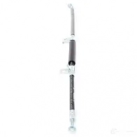 Тормозной шланг BOSCH 354883 LAYFG 1987481790 BH 1674 - Изображение 6