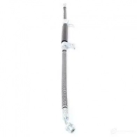 Тормозной шланг BOSCH 354883 LAYFG 1987481790 BH 1674 - Изображение 7