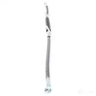 Тормозной шланг BOSCH 1987481791 6IYBI 354884 BH167 5 - Изображение 4