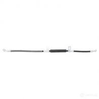 Тормозной шланг BOSCH 1987481791 6IYBI 354884 BH167 5 - Изображение 5