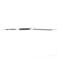 Тормозной шланг BOSCH 1987481791 6IYBI 354884 BH167 5 - Изображение 6