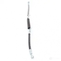 Тормозной шланг BOSCH 1987481791 6IYBI 354884 BH167 5 - Изображение 7