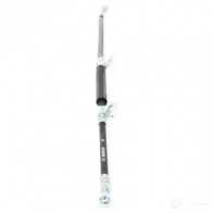 Тормозной шланг BOSCH BH 1680 QYG5FQ 1987481796 354889 - Изображение 4