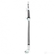 Тормозной шланг BOSCH BH 1680 QYG5FQ 1987481796 354889 - Изображение 6