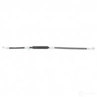 Тормозной шланг BOSCH BH 1680 QYG5FQ 1987481796 354889 - Изображение 7