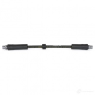Тормозной шланг BOSCH BH187 9 JN4UHW 1987481987 Audi A8 (D2) 1 Седан 6.0 W12 Quattro 420 л.с. 2001 – 2002