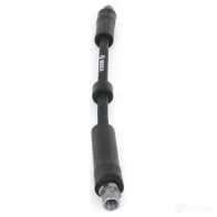 Тормозной шланг BOSCH BH187 9 JN4UHW 1987481987 1193508821 - Изображение 3