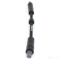 Тормозной шланг BOSCH BH187 9 JN4UHW 1987481987 1193508821 - Изображение 4